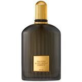 Tom Ford Black Orchid Reserve Parfum Parfumuotas vanduo 100ml