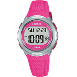 Lorus R2395NX9 Kids Watch 32mm 10ATM