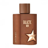 Maison Alhambra Galactic Men Intense Parfumuotas vanduo 100ml