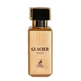 Maison Alhambra Glacier Gold Parfumuotas vanduo 30ml