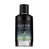 Maison Alhambra Salvo Parfumuotas vanduo 100ml
