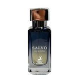 Maison Alhambra Salvo Parfumuotas vanduo 30ml