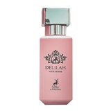 Maison Alhambra Delilah Parfumuotas vanduo 30ml