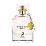 Maison Alhambra Precious Pink Parfumuotas vanduo 80ml