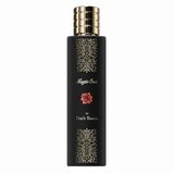 Paris Corner Magic Oud In Dark Roses Parfumuotas vanduo 100ml
