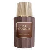 Paris Corner Date Caramel Parfumuotas vanduo 100ml
