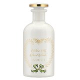 Gucci The Alchemist's Garden Where My Heart Beats Parfumuotas vanduo 100ml