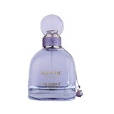 Pendora Scents Eclectic D'Femme Parfumuotas vanduo 100ml