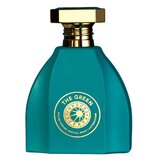 Pendora Scents The Green Parfumuotas vanduo 100ml
