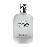 Pendora Scents Pendora One Parfumuotas vanduo 100ml
