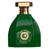 Pendora Scents The Street Parfumuotas vanduo 100ml