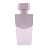 Pendora Scents Sublime Elements Blackberry Wish Parfumuotas vanduo 100ml