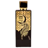 Zimaya Brave Heart Parfumuotas vanduo 100ml