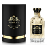 Assala Prime Royal XO Parfumuotas vanduo, 100ml
