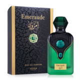 Assala Prime Emeraude Parfumuotas vanduo, 100ml
