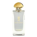 Pendora Scents King Royce Parfumuotas vanduo 100ml