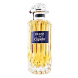 Pendora Scents Paseo De Captive Parfumuotas vanduo 100ml