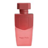 Pendora Scents Sublime Elements Poppy Pulse Parfumuotas vanduo 100ml