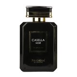 Pendora Scents Casella Noir Parfumuotas vanduo 100ml