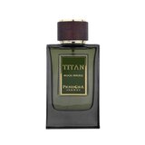 Pendora Scents Titan Wood Intense Parfumuotas vanduo 100ml