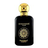 Pendora Scents Embrase Noir Parfumuotas vanduo 100ml