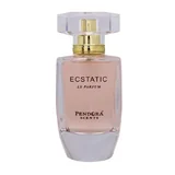 Pendora Scents Ecstatic Le Parfum Parfumuotas vanduo 100ml