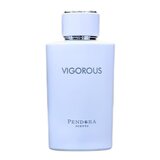 Pendora Scents Vigorous Parfumuotas vanduo 100ml