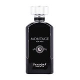 Pendora Scents Montage For Men Parfumuotas vanduo 100ml