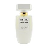 Pendora Scents Ecstatic Blanc Fleur Parfumuotas vanduo 100ml