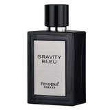 Pendora Scents Gravity Bleu Parfumuotas vanduo 100ml
