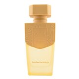 Pendora Scents Sublime Elements Nectarine Haze Parfumuotas vanduo 100ml