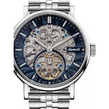 Ingersoll I05807 The Charles Automatic Mens Watch 44mm 5ATM