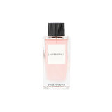Dolce & Gabbana L`Imperatrice Tualetinis vanduo - testeris 100ml