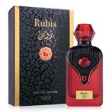 Assala Prime Rubis Parfumuotas vanduo, 100ml