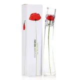 Kenzo Flower By Kenzo Tualetinis vanduo 30ml