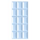 Sabrina Carpenter Sweet Tooth Me Espresso Parfumuotas vanduo 75ml