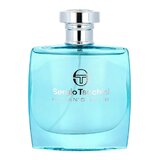 Sergio Tacchini Ocean's Club Tualetinis vanduo 100ml