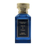 Sorvella Perfume Signature Neroli & Citron Parfumuotas vanduo