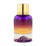 Sorvella Perfume Mountain Sugarloaf Parfumuotas vanduo 50ml