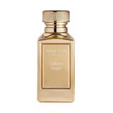 Sorvella Perfume Signature Golden Notes Parfumuotas vanduo