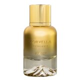 Sorvella Perfume Mountain Marcy Parfumuotas vanduo 50ml