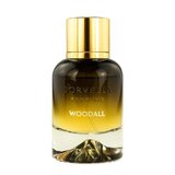 Sorvella Perfume Mountain Woodall Parfumuotas vanduo 50ml