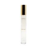 Sorvella Perfume Mountain Saint Elias Parfumuotas vanduo 10ml