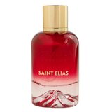 Sorvella Perfume Mountain Saint Elias Parfumuotas vanduo 50ml
