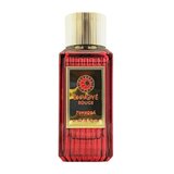 Pendora Scents Envoye Rouge Parfumuotas vanduo 100ml