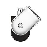 Hermes Voyage d'Hermes Parfum Parfumuotas vanduo