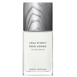 Issey Miyake L’Eau d’Issey Pour Homme Eau de Parfum Parfumuotas vanduo 75ml