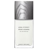 Issey Miyake L’Eau d’Issey Pour Homme Eau de Parfum Parfumuotas vanduo 125ml