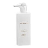 Trussardi Le Vie Di Milano Champaca Edizione Millesimata Parfumuotas vanduo 100ml