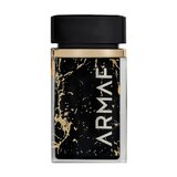 Armaf Ombre D'Or Parfumuotas vanduo 75ml